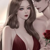 Something