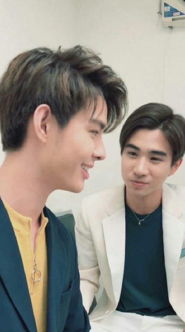 LBC PERTHXSAINT