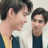 LBC PERTHXSAINT