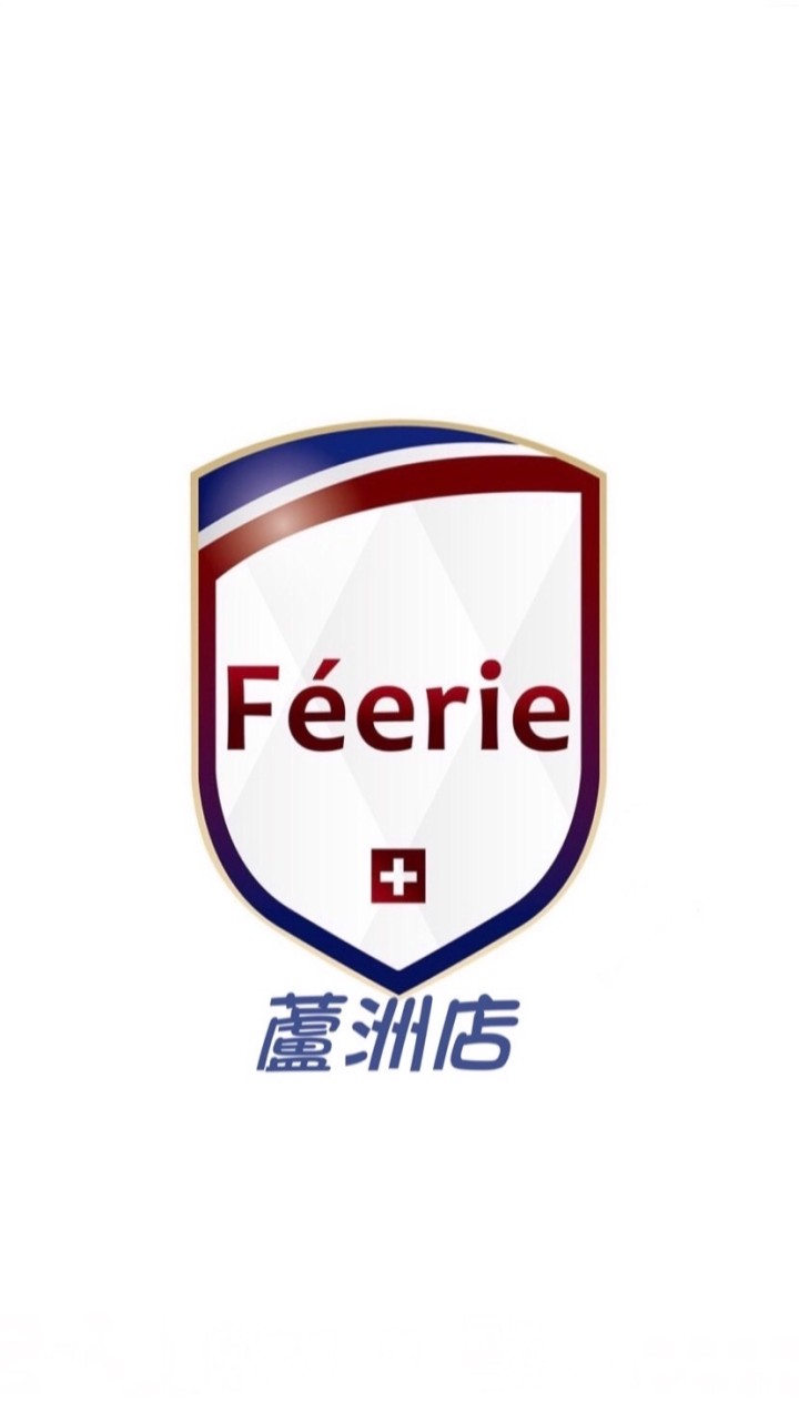 蘆洲皮醫師醫美中心