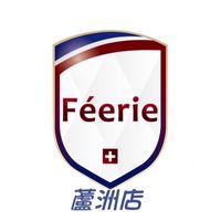 蘆洲皮醫師醫美中心