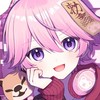みそらくん好きな人話そ！！