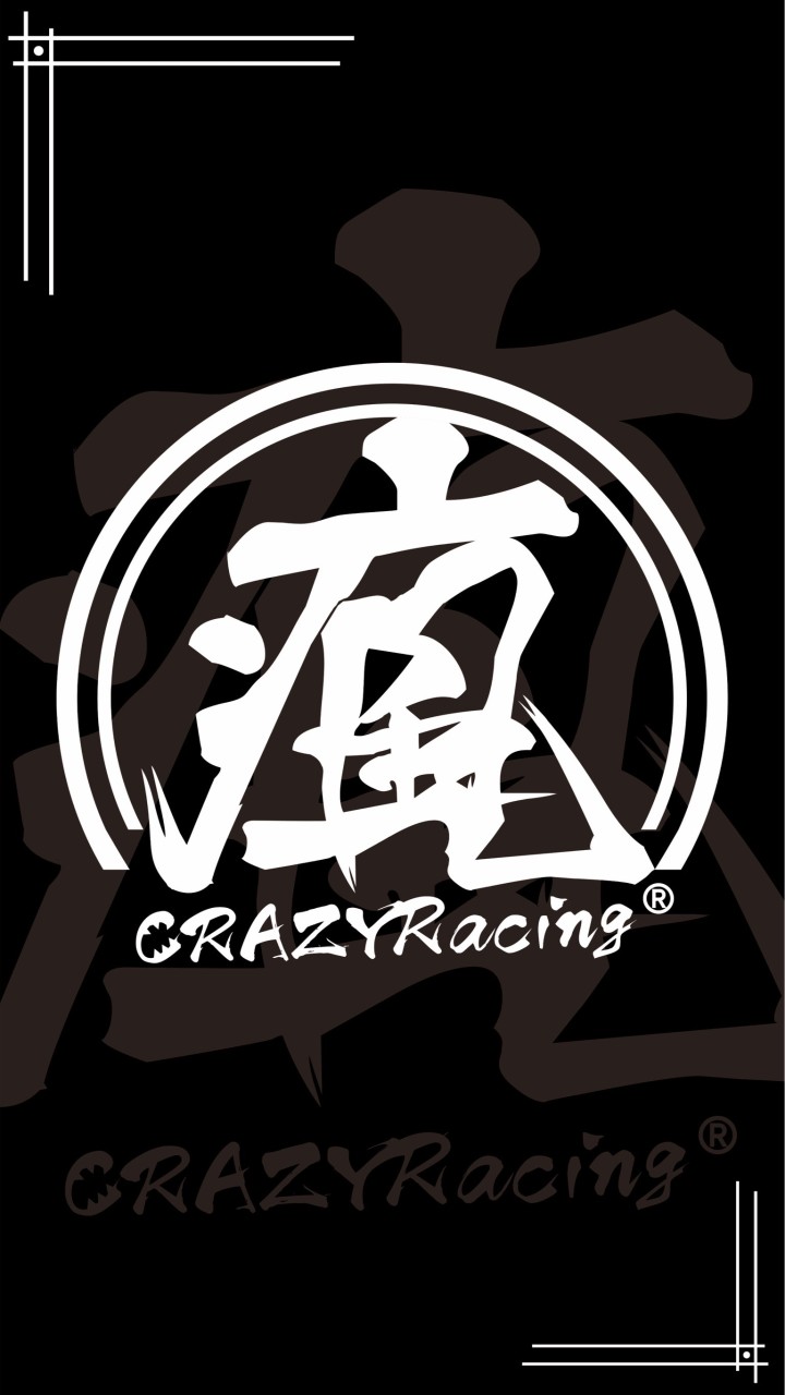 瘋團 （北中南）