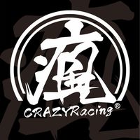 瘋團 （北中南）