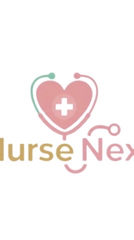 nurseNEXT発信者様　交流用