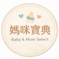 媽咪寶典