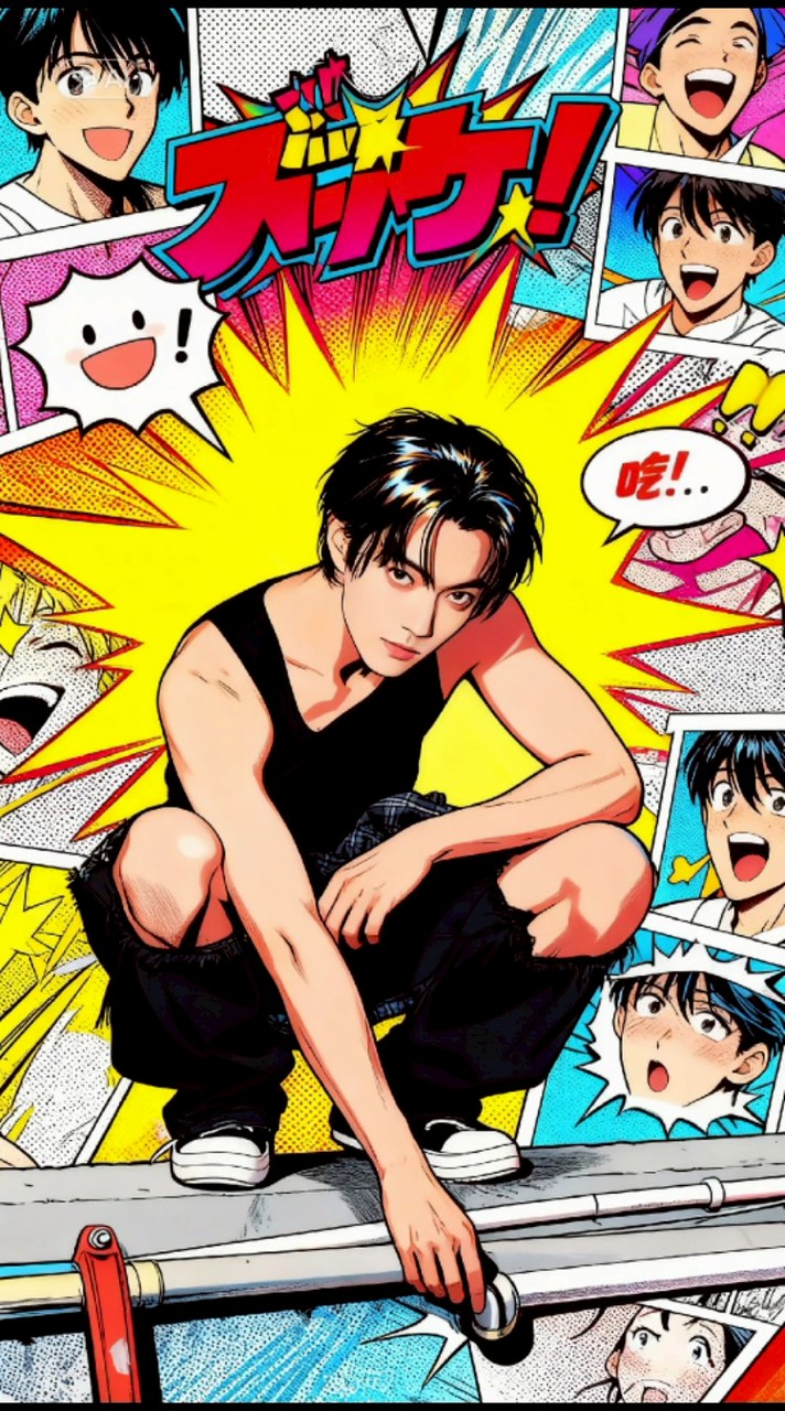 เสื้อกีฬาสกรีนลาย พรีออเดอร์