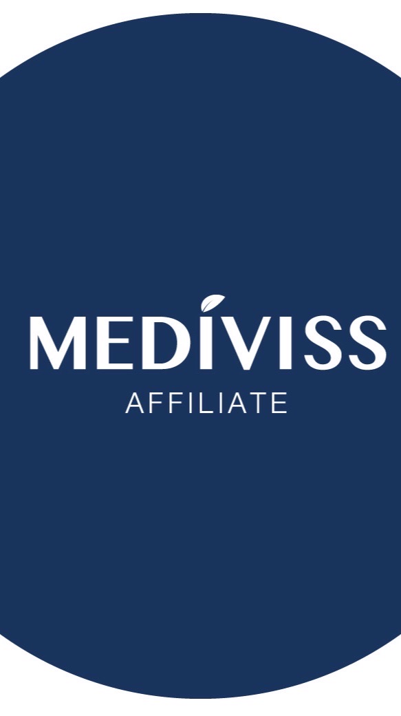 MEDIVISS_Affiliate