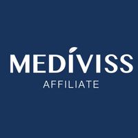MEDIVISS_Affiliate