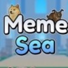 Roblox Meme sea社群（會提供抽r幣或meme Sea紅果！）