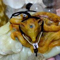 水晶玉石礦礦木雕/工藝收藏創作交流會