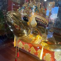 澎湖龜王聯誼會