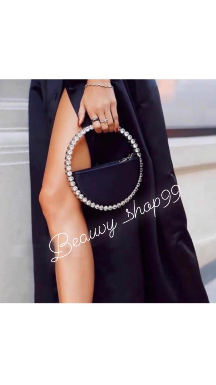 Beauvy_shop99