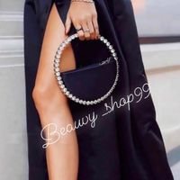 Beauvy_shop99