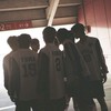 &TEAM好きな子集まれぇぇ！