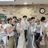 &TEAM超語りまくるLUNÉ達🌙𓂃 𓈒𓏸◌‬