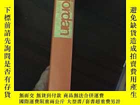 下單前【商品問與答】詢問存貨！超重費另計！商品由中國寄至臺灣約10-15天不包含六日與國定假日！