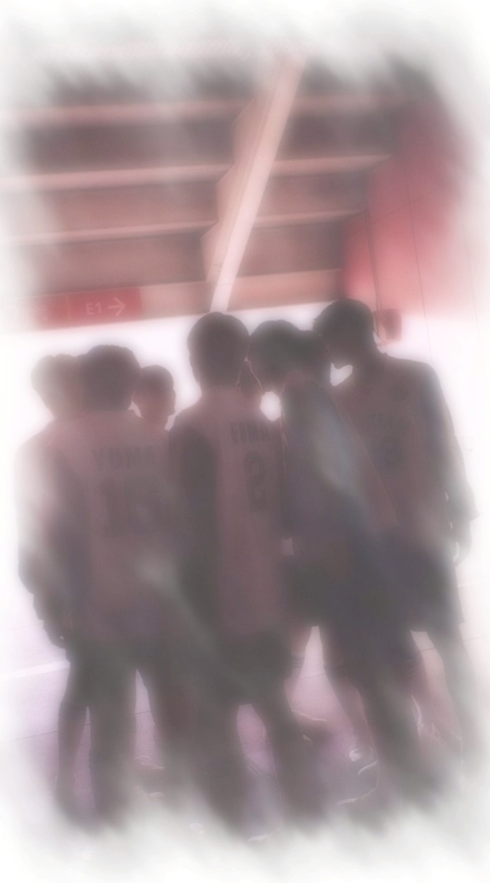 &TEAMを好きな子しゅーごー‼️