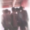 &TEAMを好きな子しゅーごー‼️