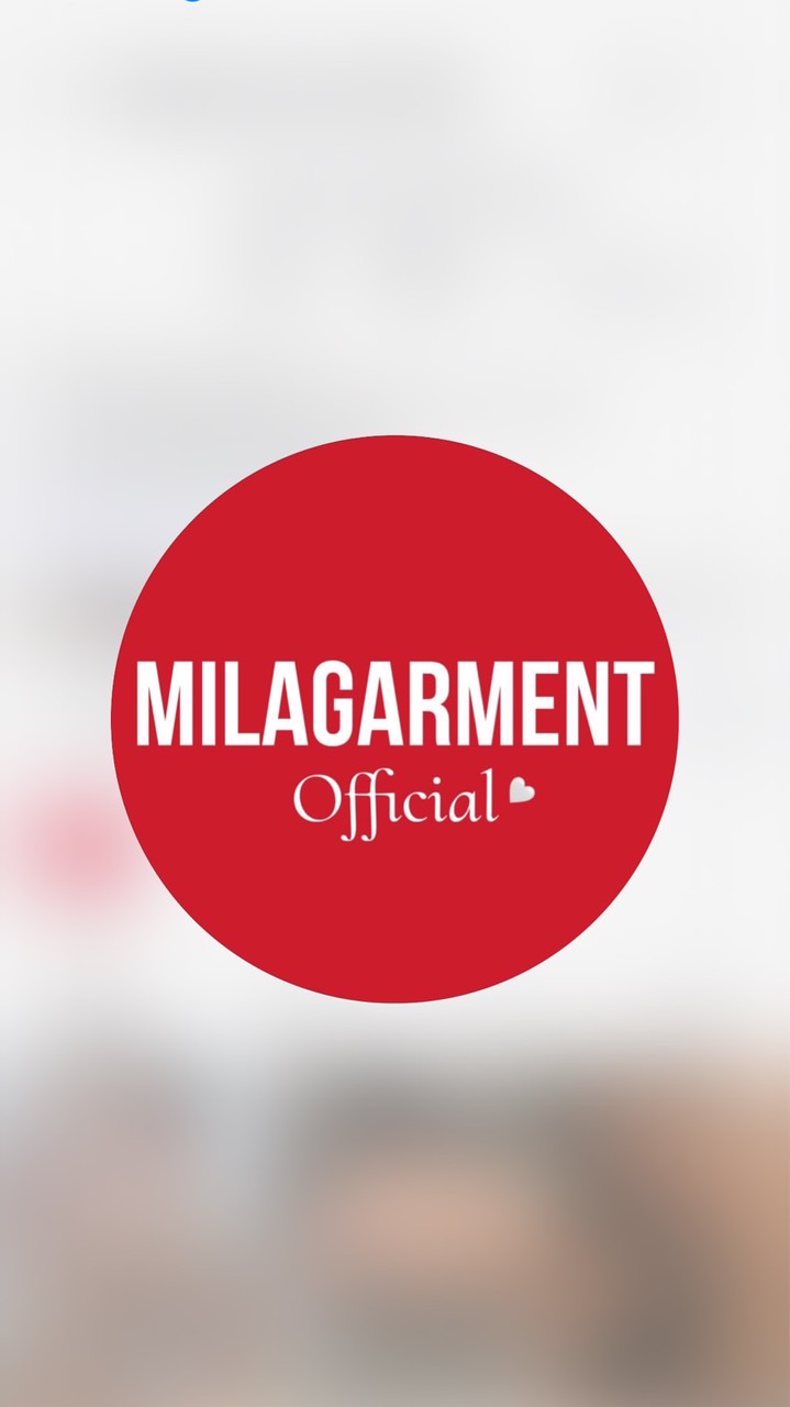 Milagarment