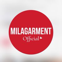 Milagarment