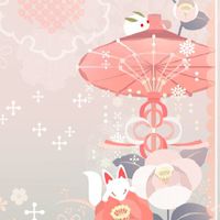 Kaoru 資訊有限公司 ( ˘ ³˘)♥