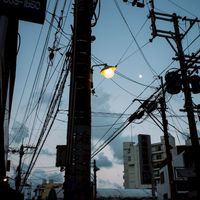 愛してくれなきゃ許さない ❥旧戦争屋限定