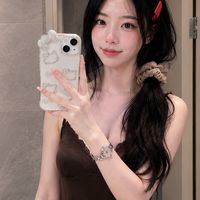 โสด เหงา หาเพื่อนคุย 20+30+40+