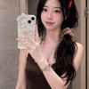 โสด เหงา หาเพื่อนคุย 20+30+40+