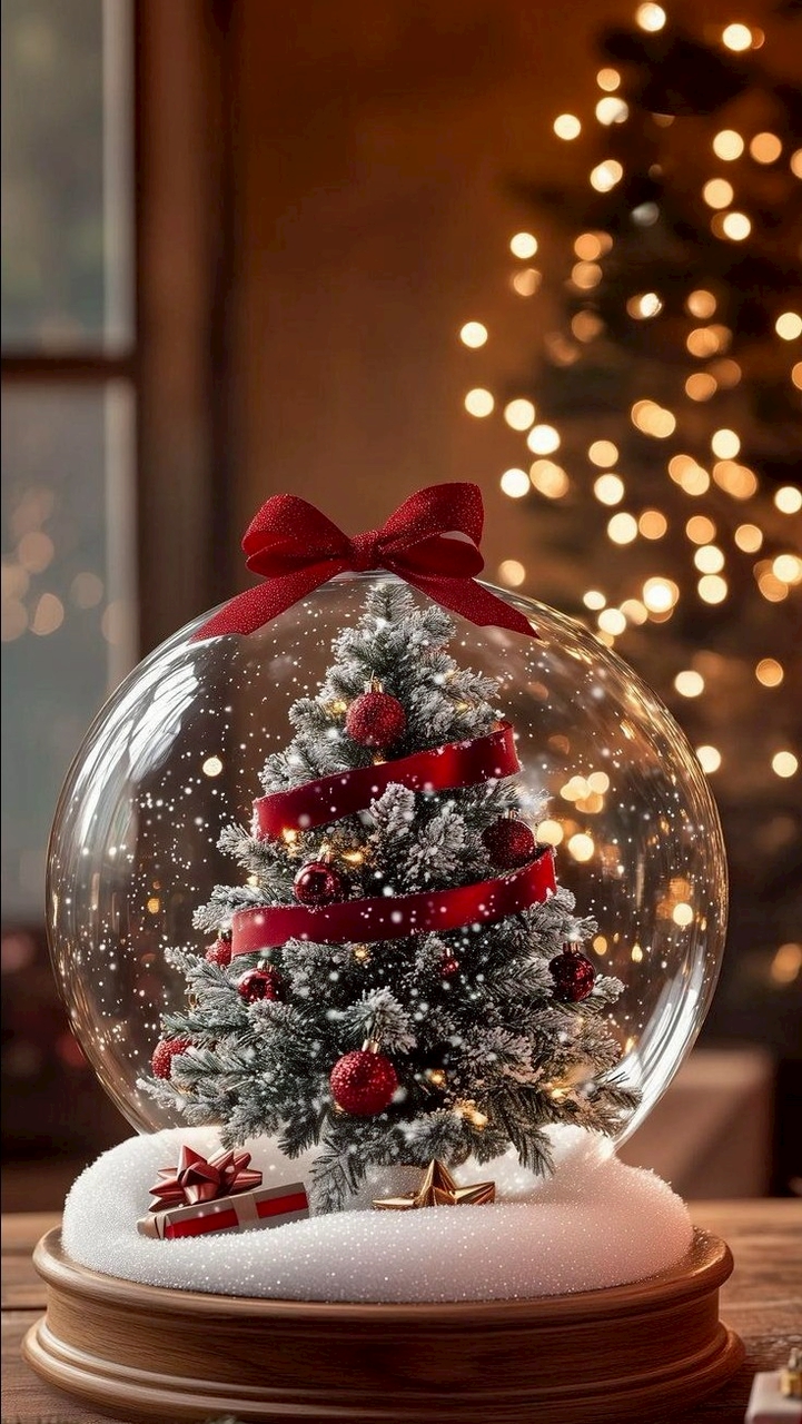 มิตรภาพ โสด เหงา หาเพื่อนคุย 20+30+40+