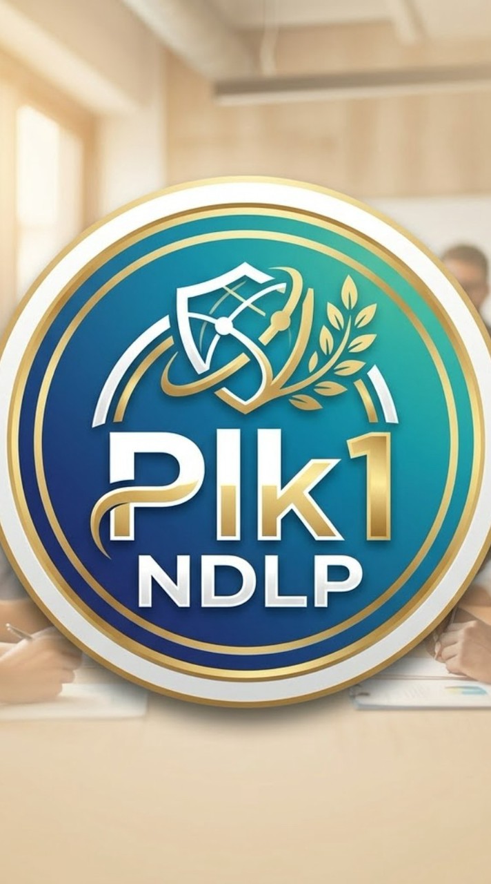 Plk1 NDLP