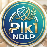 Plk1 NDLP