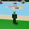 เล่นRoblox