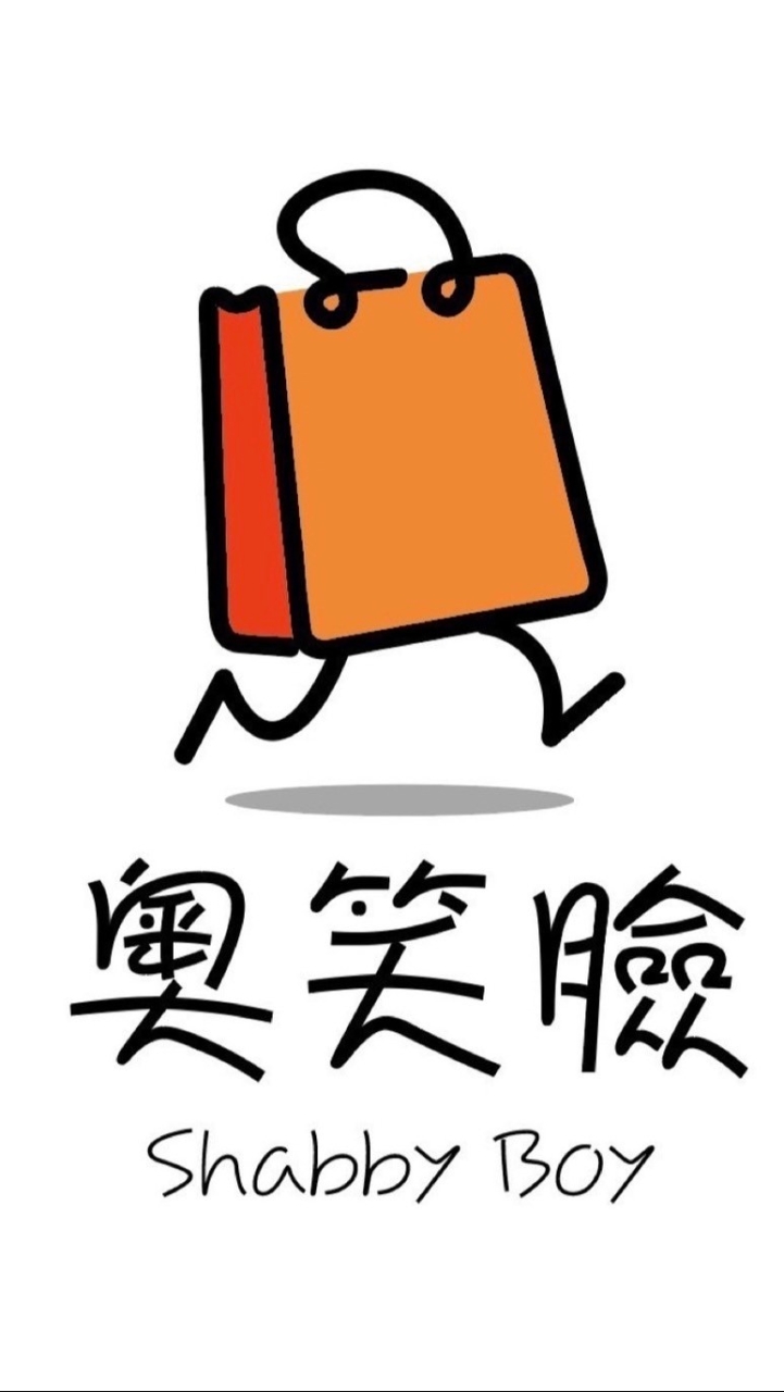 奧笑臉數位科技