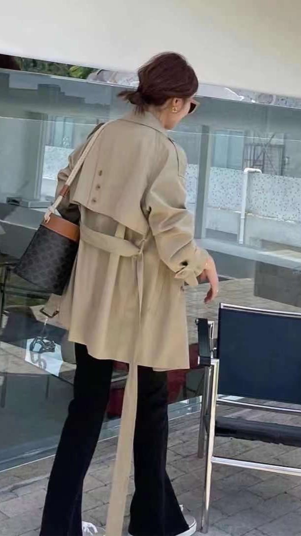 全館批發價女裝服飾現貨