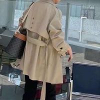 全館批發價女裝服飾現貨