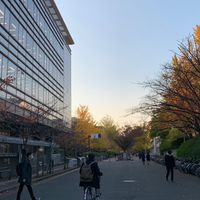2023秋冬  木2限　総合英語
