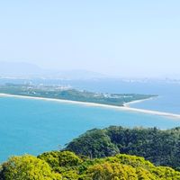 「わかりあえない」を越える　基礎講座　2023.7.14