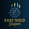 Easy Gold Sniper