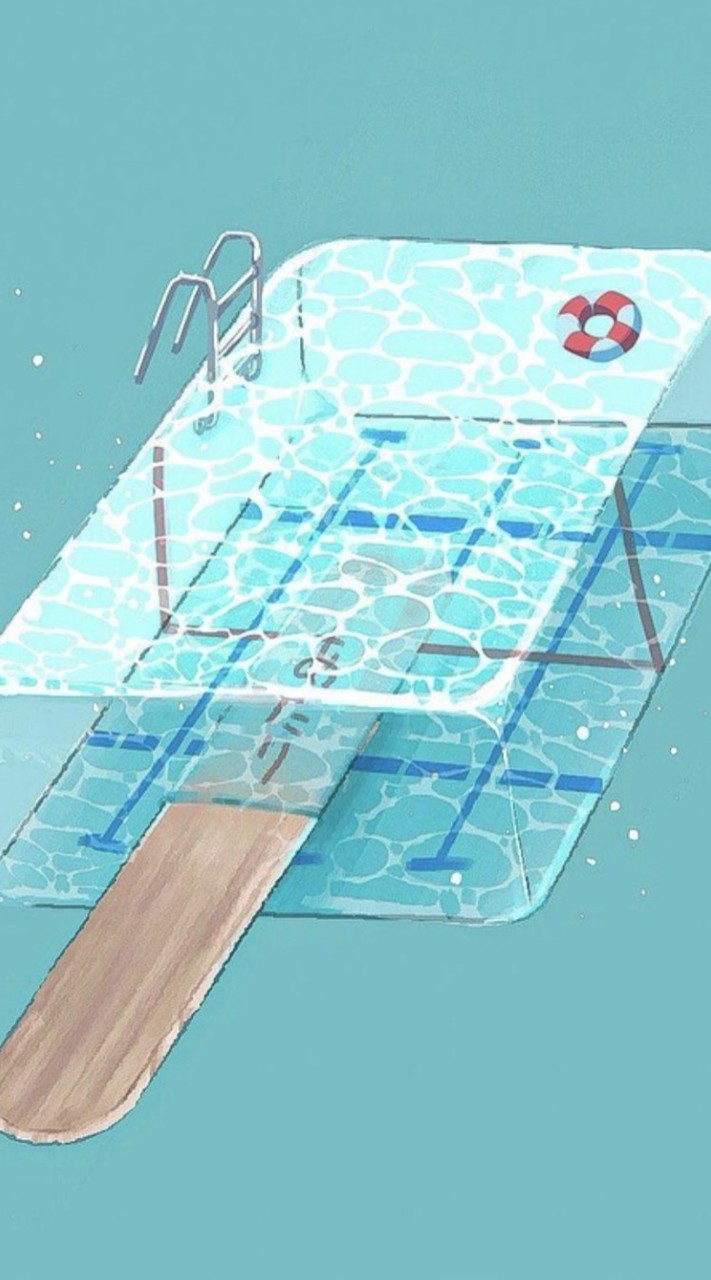 中高生女子　水泳部もしくは水泳やってる人集まろー！