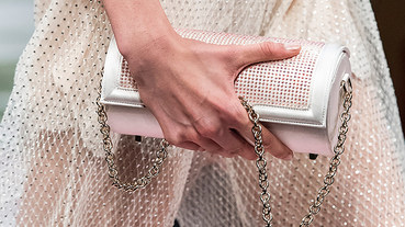 起點 Beauty / 雙手年齡比實際老10歲 得好好保養啊