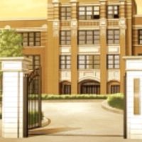🌸桜木学園🌸共学