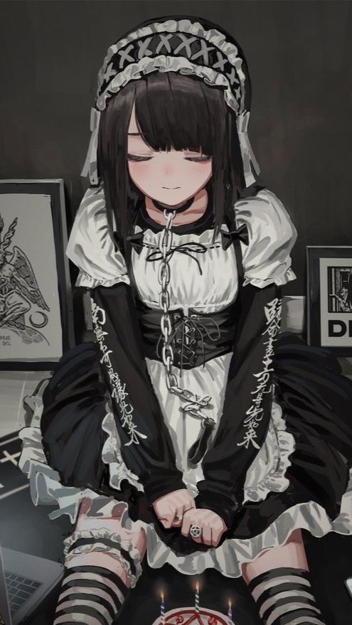 【学生女限定】浜松市の人集まれ！