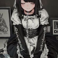 【学生女限定】浜松市の人集まれ！