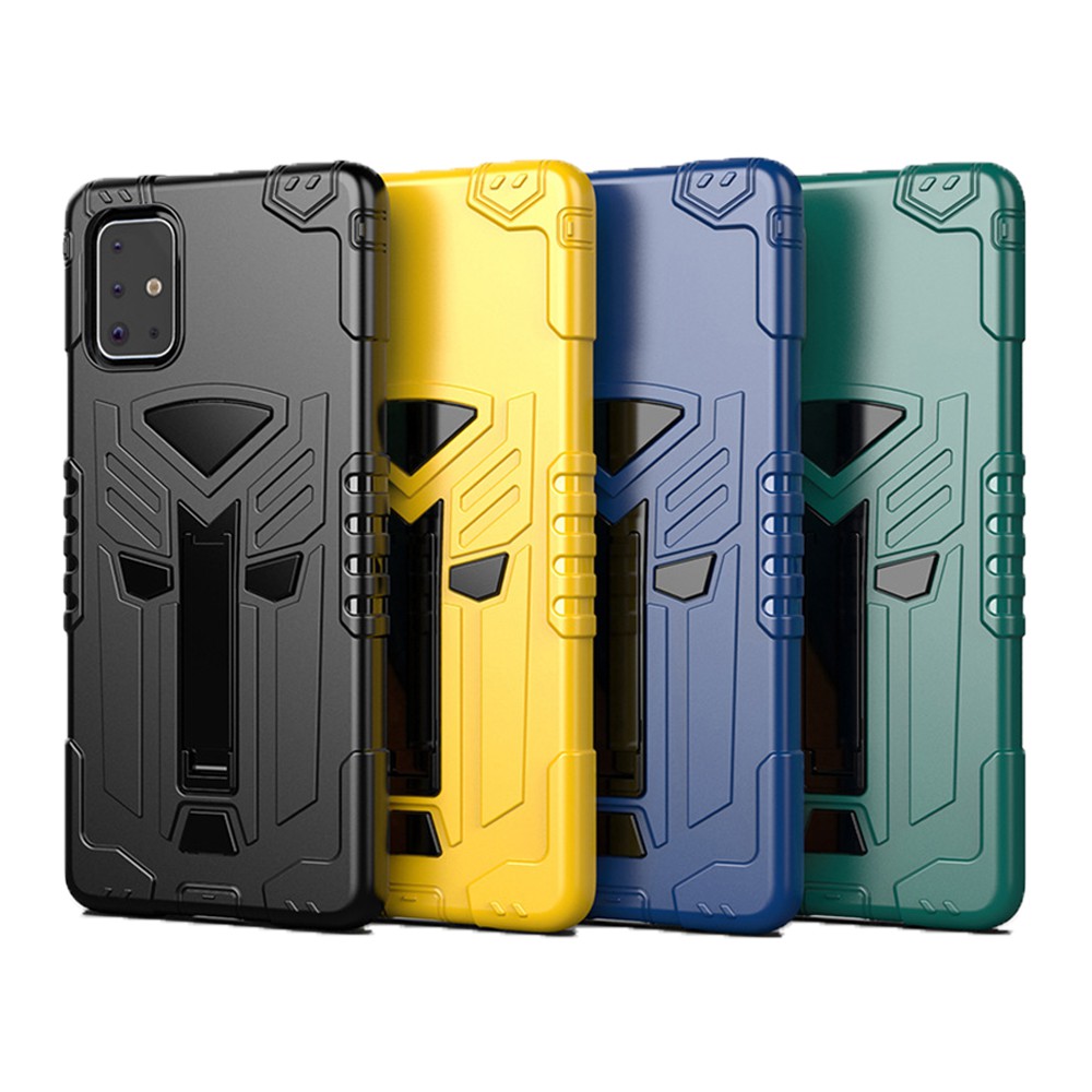 #空壓殼 #TPU #軟殼 #手機殼 #保護殼 #後殼 #背蓋 #防摔殼 #耐摔殼 #氣墊殼本產品採用 ：TPU抗震我 們 擁 有專 業 皮 套 車 縫 技 術精 選 高 質 量 的 皮 料商品提供多