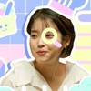 🍼⭐️𓐖 🐈 กลุ่มสิทธิ์ขาด  🐹✏️👚