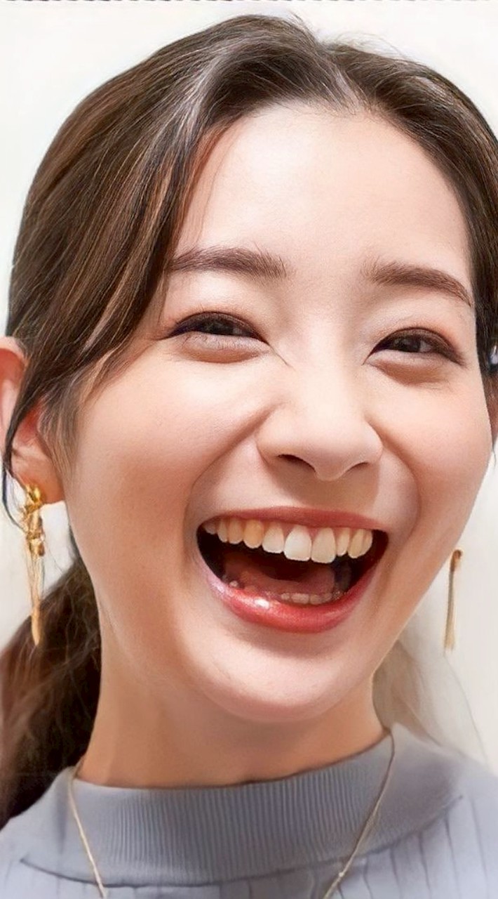 足立梨花ファン推し集まれ🩷