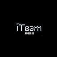 🌟iTeam 3C 手機配件青年店