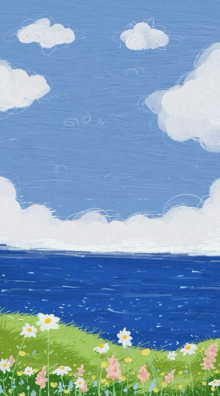 ประชุมวิชาการ11/2568ชมรมแพทย์จีนในระบบสาธารณสุข