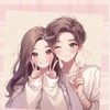 ネット版恋リア💕❣️(中高生限定)